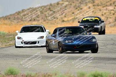 media/May-03-2025-Speed Ventures (Sat) [[ededc6c3fe]]/Yellow Group/Session 3 (Turn 10 and StartFinish)/